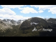 Colorado Rocky Mountain 2 TIMELAPSE 3227